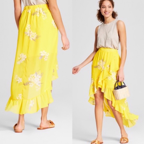 silver sequin skirt ebay